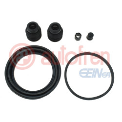 STANDARD CALIPER KIT