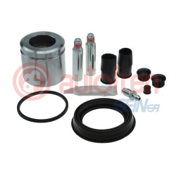 SUPER KIT PINZA