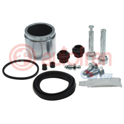 SUPER KIT PINZA