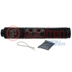 STEERING BOOT KIT