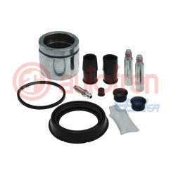 SUPER KIT PINZA