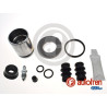 KITS PINZA