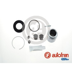 CALIPER KIT WITH PISTON