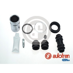 CALIPER KIT WITH PISTON