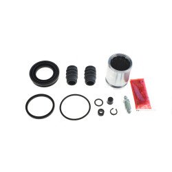 CALIPER KIT WITH PISTON