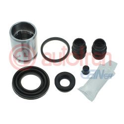 CALIPER KIT WITH PISTON