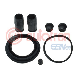 STANDARD CALIPER KIT