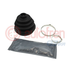 CV JOINT BOOT KIT