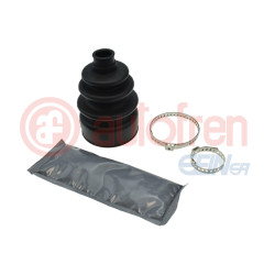 CV JOINT BOOT KIT
