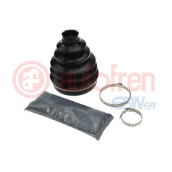 CV JOINT BOOT KIT