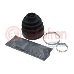 CV JOINT BOOT KIT