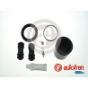 KITS PINZA
