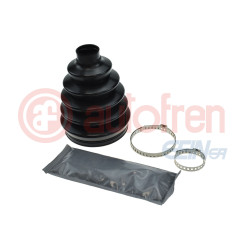 CV JOINT BOOT KIT