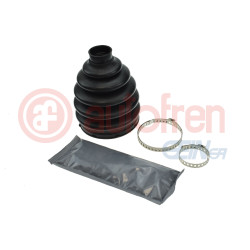 CV JOINT BOOT KIT