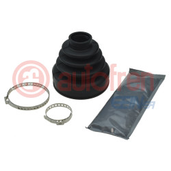 CV JOINT BOOT KIT
