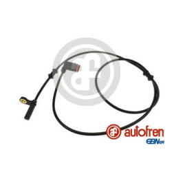 ABS SENSOR KIT