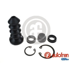 CLUTCH MASTER CYLINDER KIT