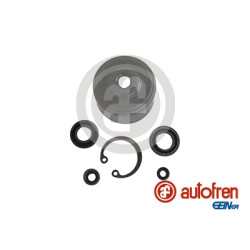 CLUTCH MASTER CYLINDER KIT