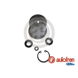 CLUTCH MASTER CYLINDER KIT