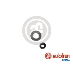 CLUTCH MASTER CYLINDER KIT