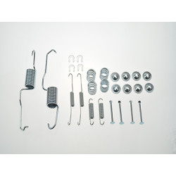 DRUM ACCESSORY KIT