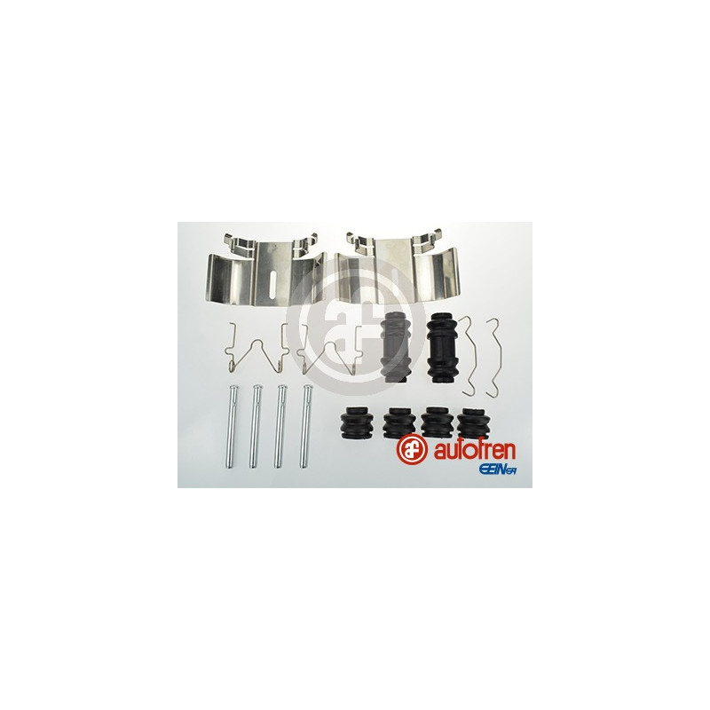 KITS PINZA KITS PINZA