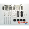 KITS PINZA