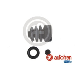 CLUTCH SLAVE CYLINDER KIT