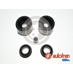 WHEEL CYLINDER KIT