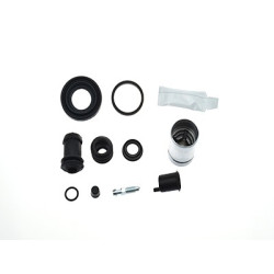 CALIPER KIT WITH PISTON