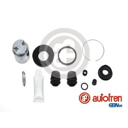 CALIPER KIT WITH PISTON