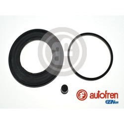 STANDARD CALIPER KIT