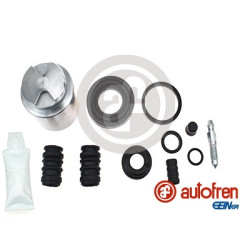CALIPER KIT WITH PISTON