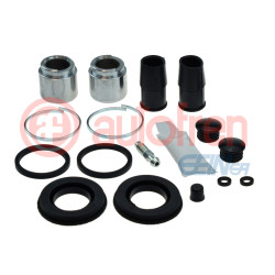 CALIPER KIT WITH PISTON