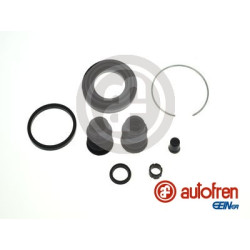 STANDARD CALIPER KIT