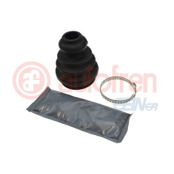 CV JOINT BOOT KIT