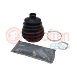 CV JOINT BOOT KIT
