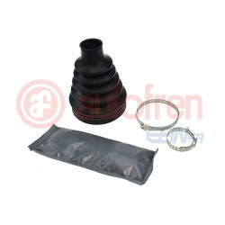 CV JOINT BOOT KIT