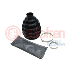 CV JOINT BOOT KIT