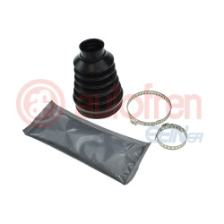CV JOINT BOOT KIT