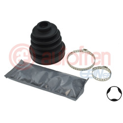 CV JOINT BOOT KIT