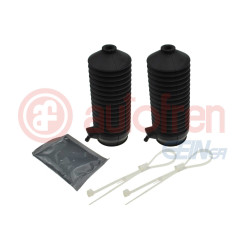 COMPLETE STEERING BOOT KIT