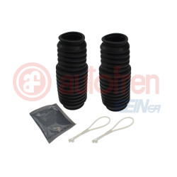 COMPLETE STEERING BOOT KIT