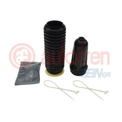 COMPLETE STEERING BOOT KIT