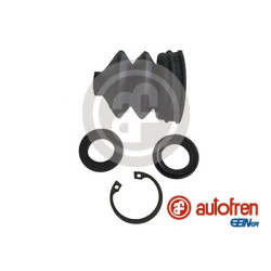 CLUTCH MASTER CYLINDER KIT