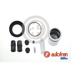 CALIPER KIT WITH PISTON