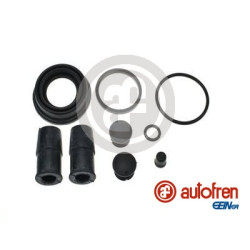 STANDARD CALIPER KIT