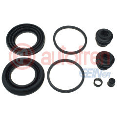 STANDARD CALIPER KIT