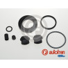 KITS PINZA