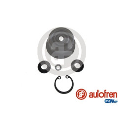 CLUTCH MASTER CYLINDER KIT